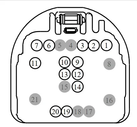 C903-913.webp