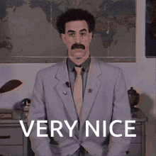 1741008913621-cn.gif