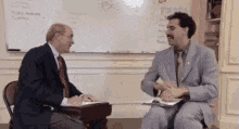 IMG_8727.gif