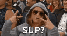 goodnight-peace.gif