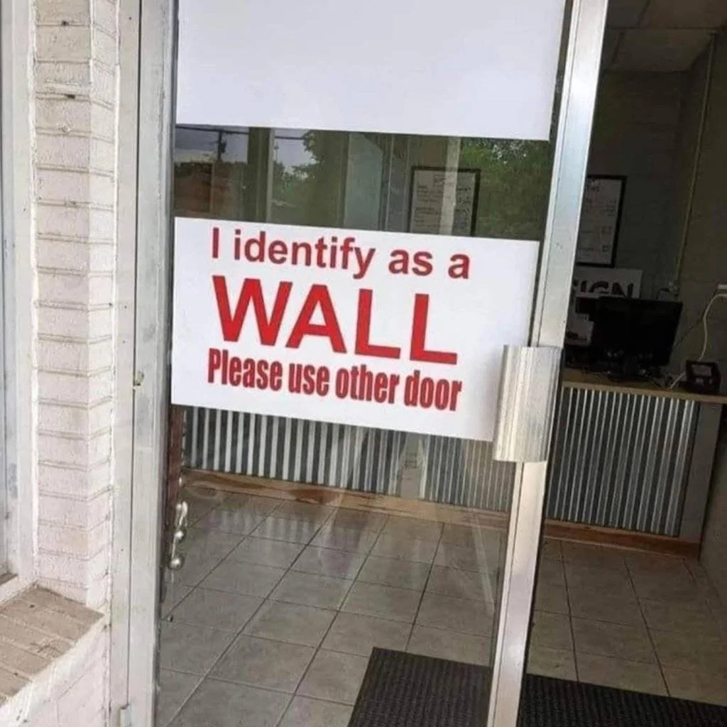 Wall.webp