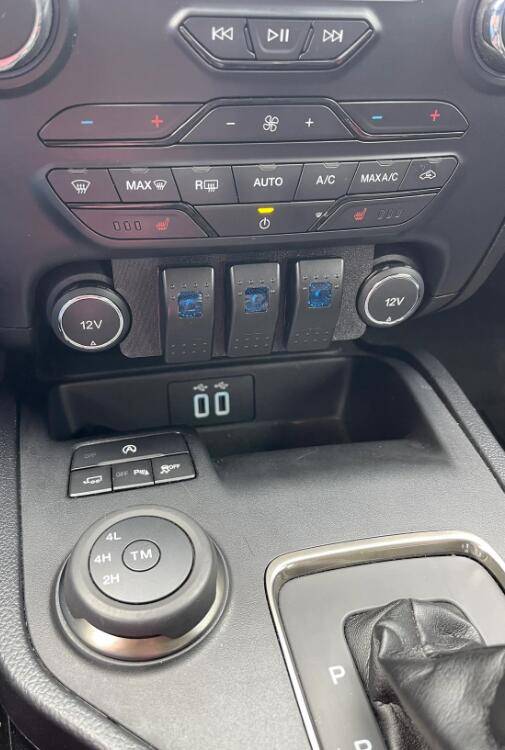 Switch Panel Ebay Photo.jpg