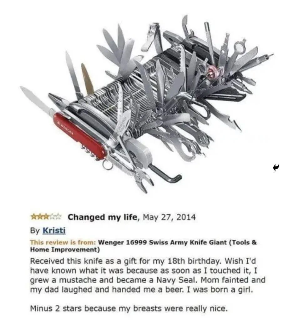 Swiss Army Knife.webp
