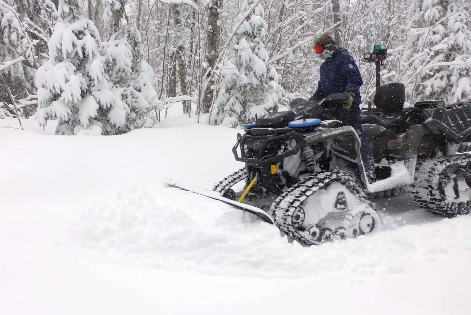 6x6plows50.jpg