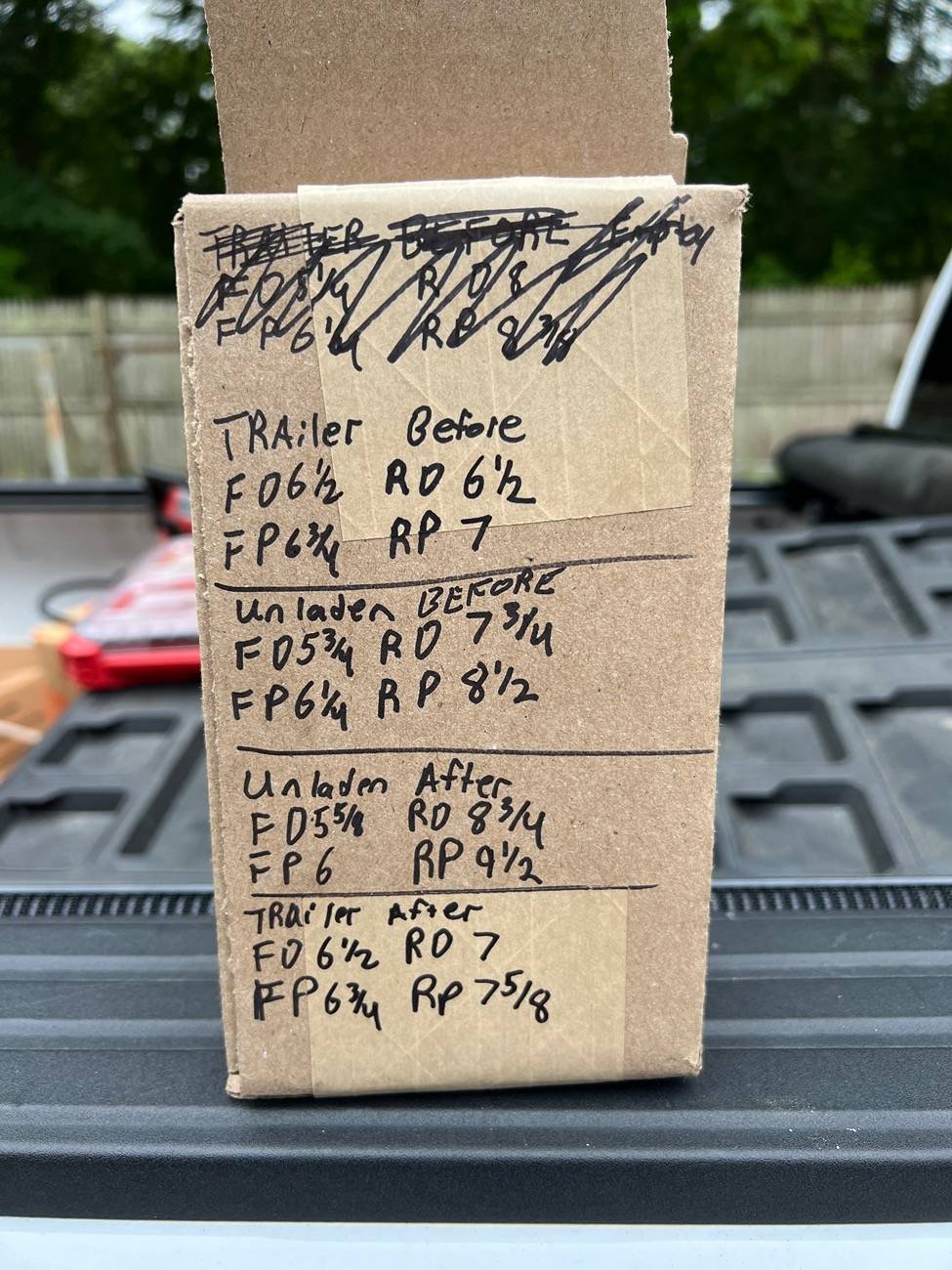 IMG_0466.jpeg