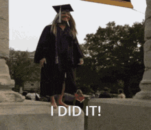 1741276201163-rq.gif