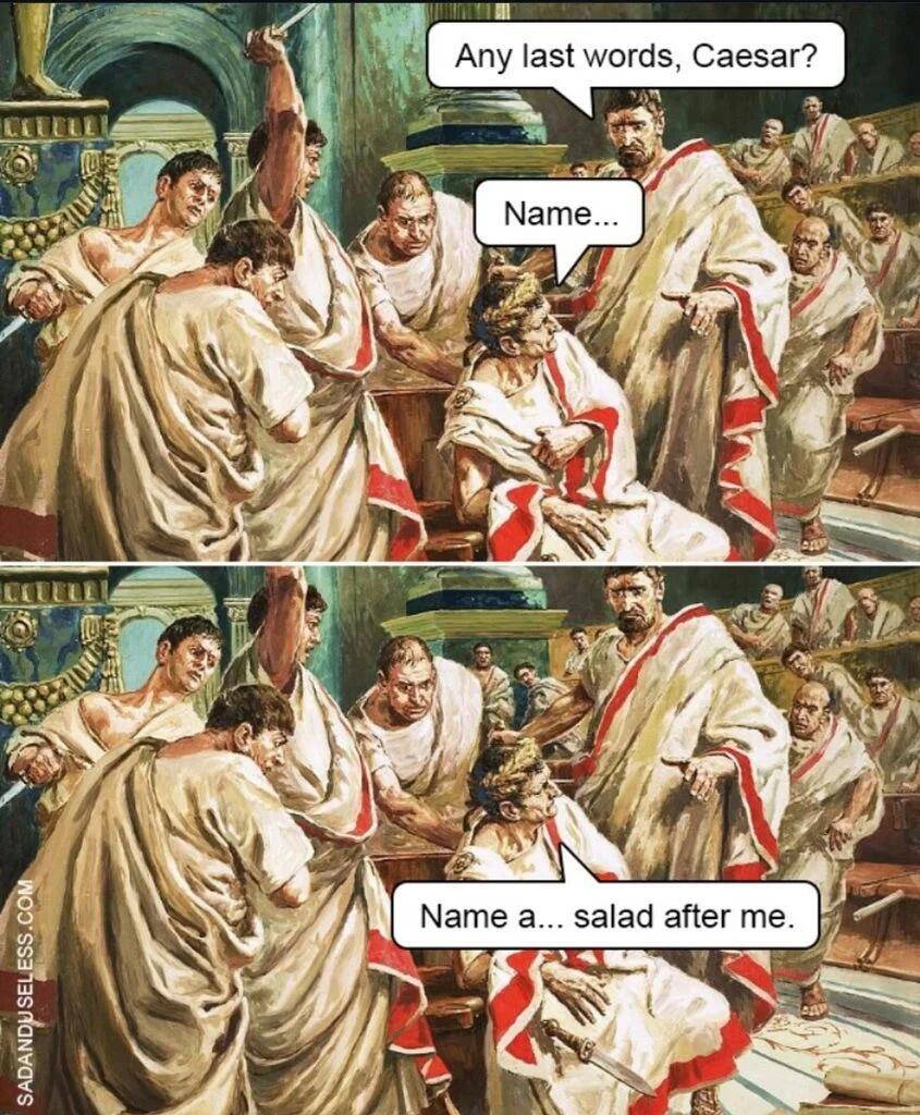 Caesar.jpg