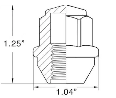 Lug Nut Diagram.jpg