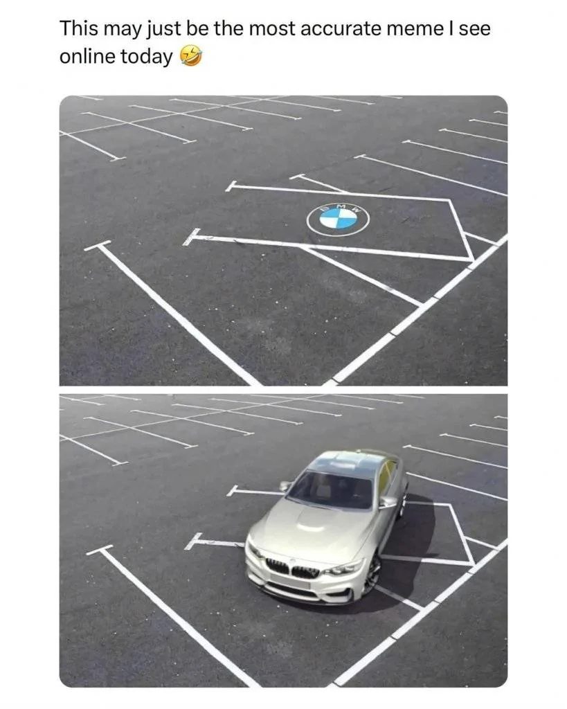 BMW.webp