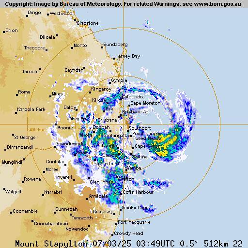 Screenshot 2025-03-07 at 14-13-13 512 km composite Brisbane (Mt Stapylton) Radar Loop.jpg
