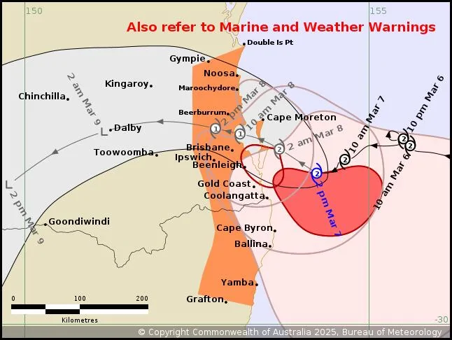 Screenshot 2025-03-07 at 14-15-18 Tropical Cyclone Forecast Track Map Page (1).webp