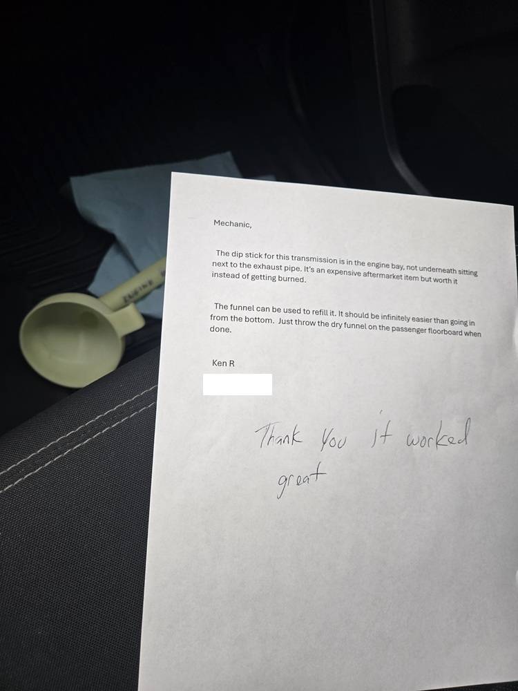 MBS Fitzstick Feedback.jpg