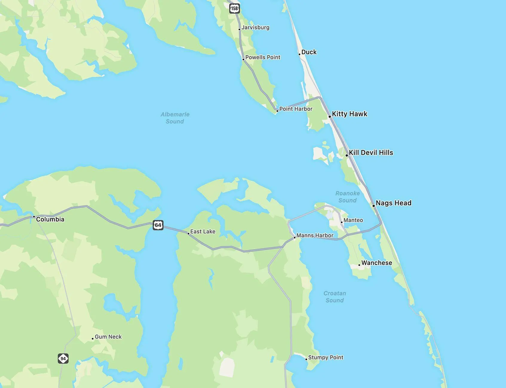 Kitty Hawk.jpg