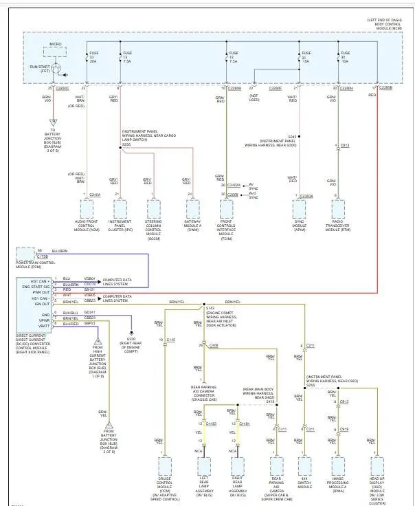 DC-DC Convertor Power.jpeg