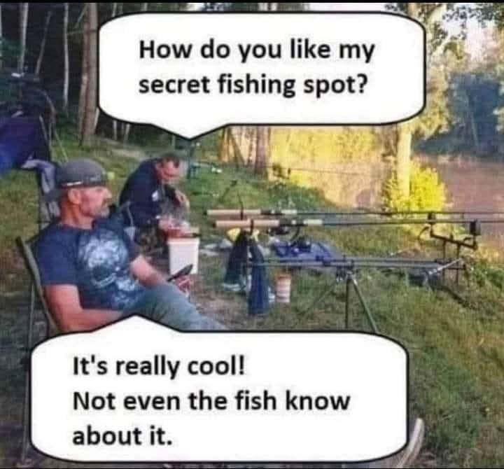 Fishing.jpg