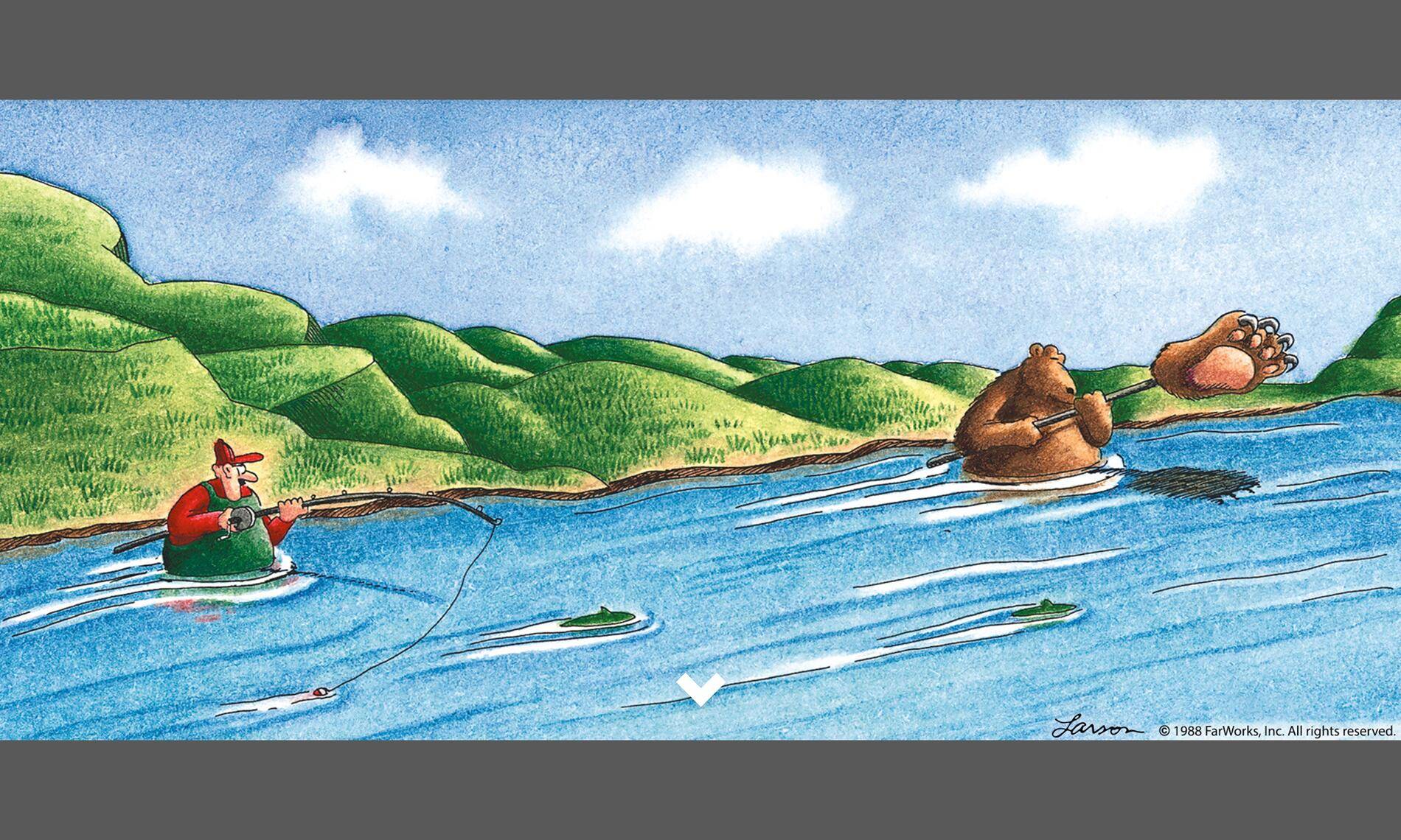 Far Side bear paw.jpg