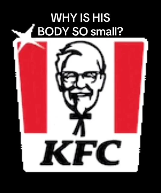 tiny body.webp
