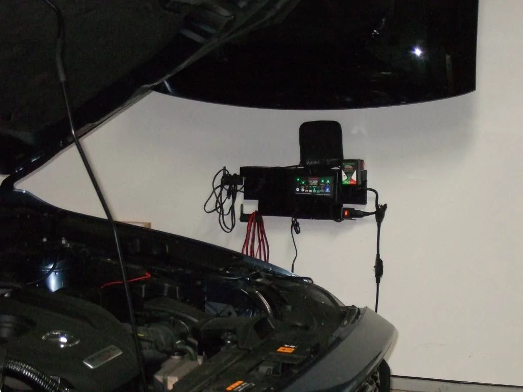 Charger Station .webp