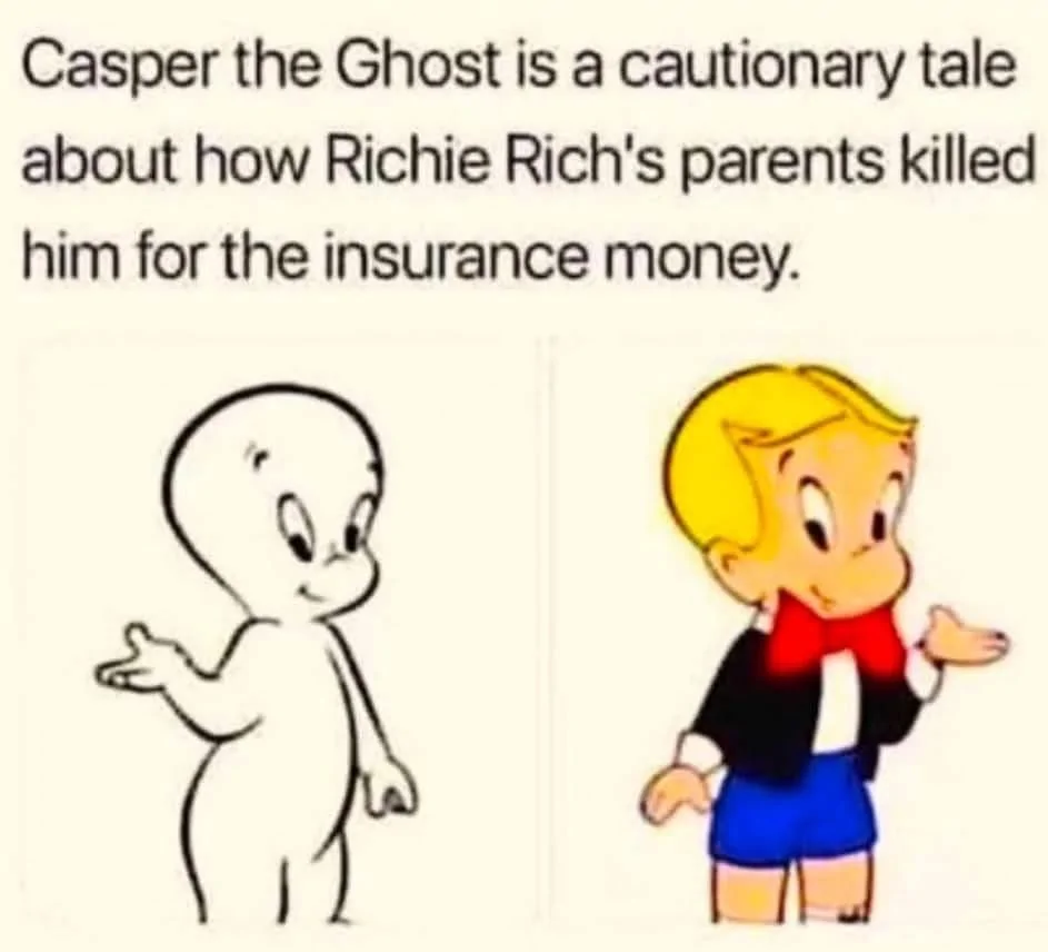 Casper.webp