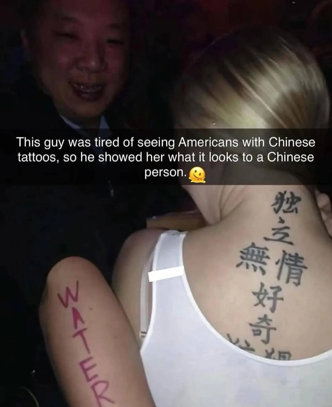 Tatoo.webp