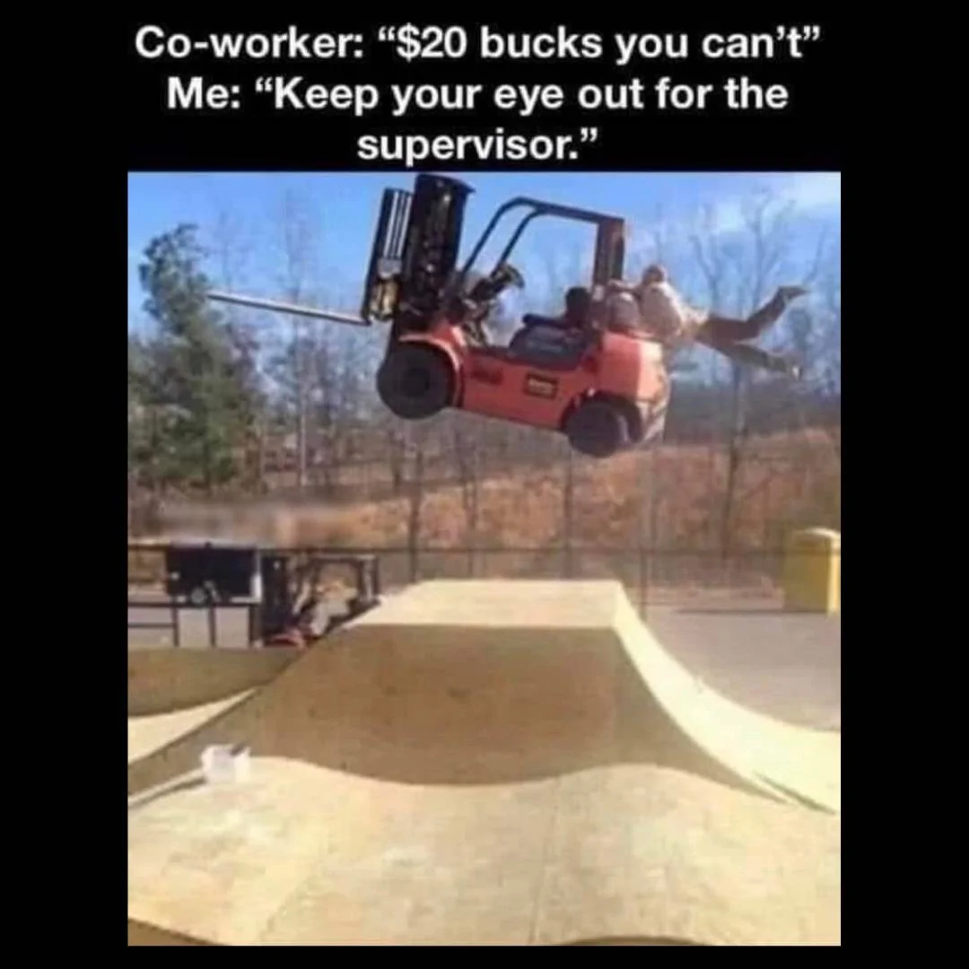 1741698375283-yl.webp