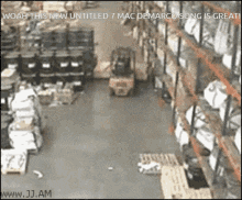 1741705512106-uk.gif