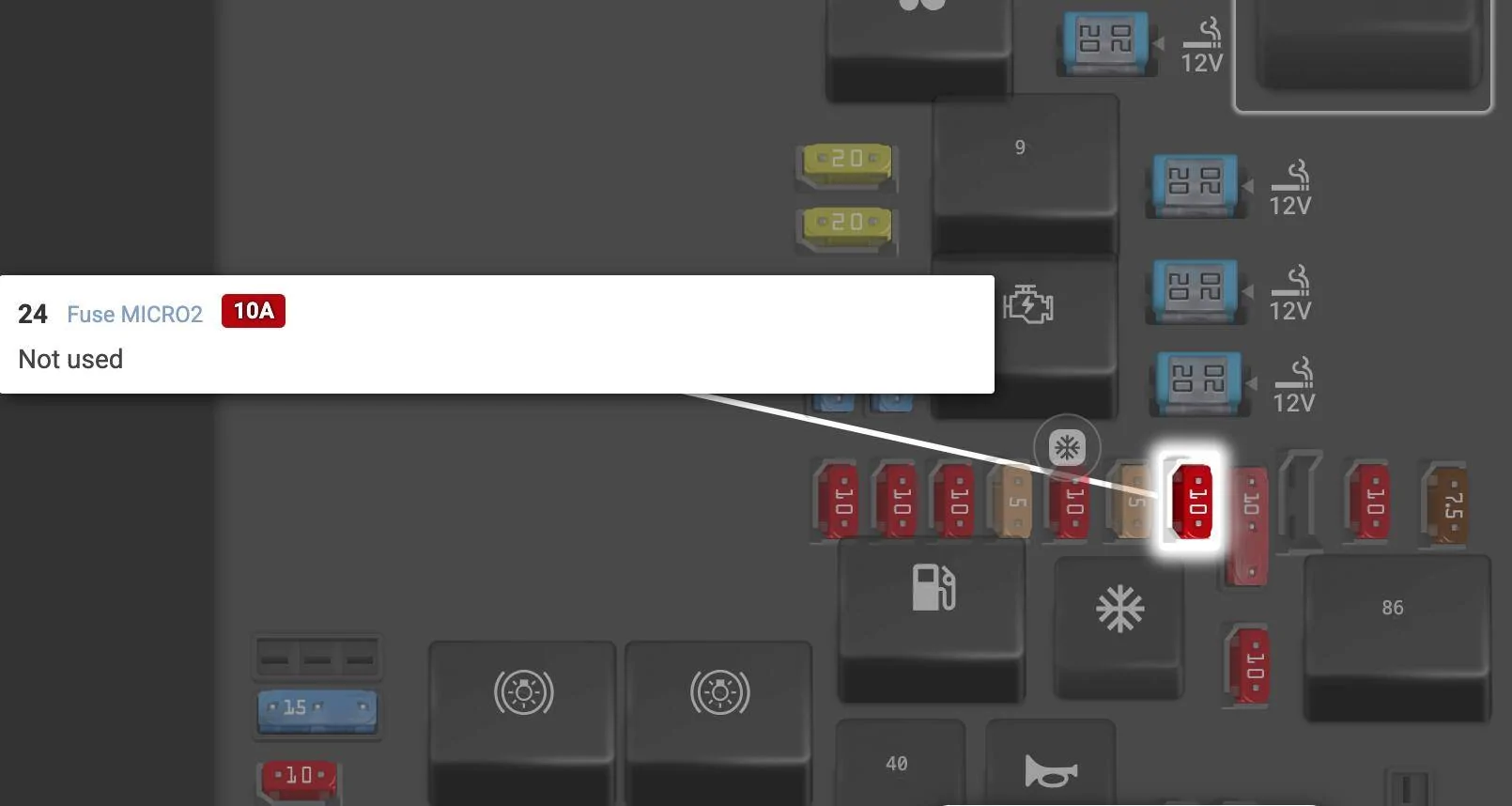 Screen Shot 2025-03-11 at 11.39.33 AM.jpg