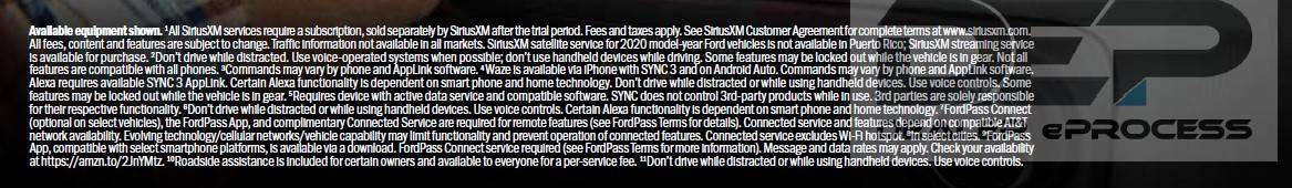 Travel Link Fine Print.jpeg