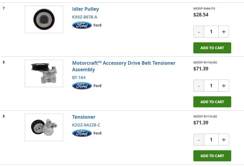 Tensioner.jpeg