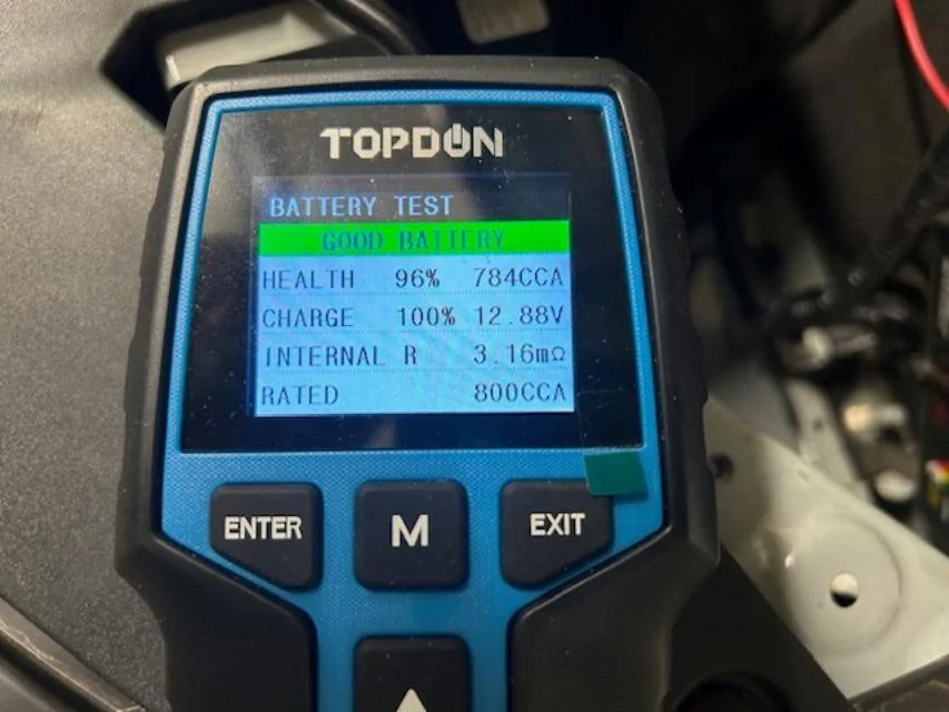 TopDon Oct 24.jpg