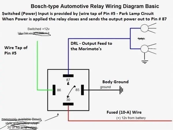 Relay Diagram 2 - Copy (2).webp