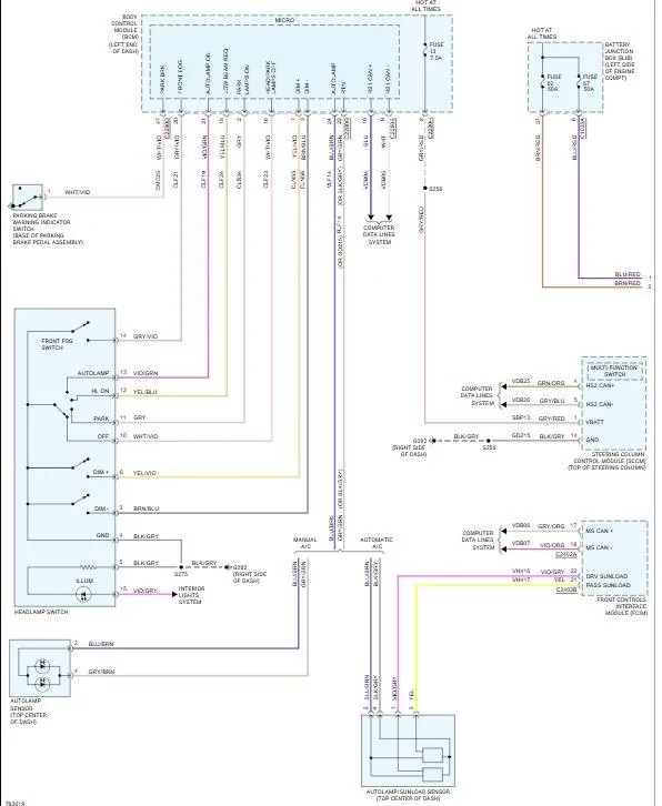 Headlight 1.webp