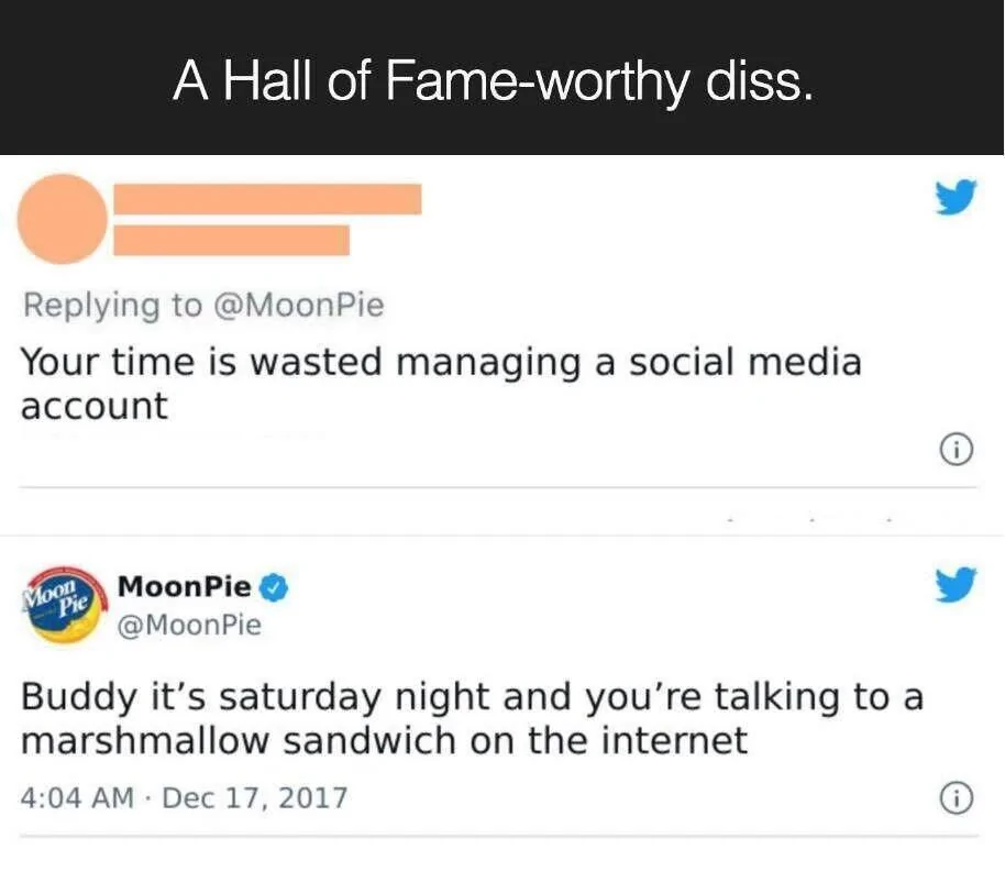 Moon Pie.webp