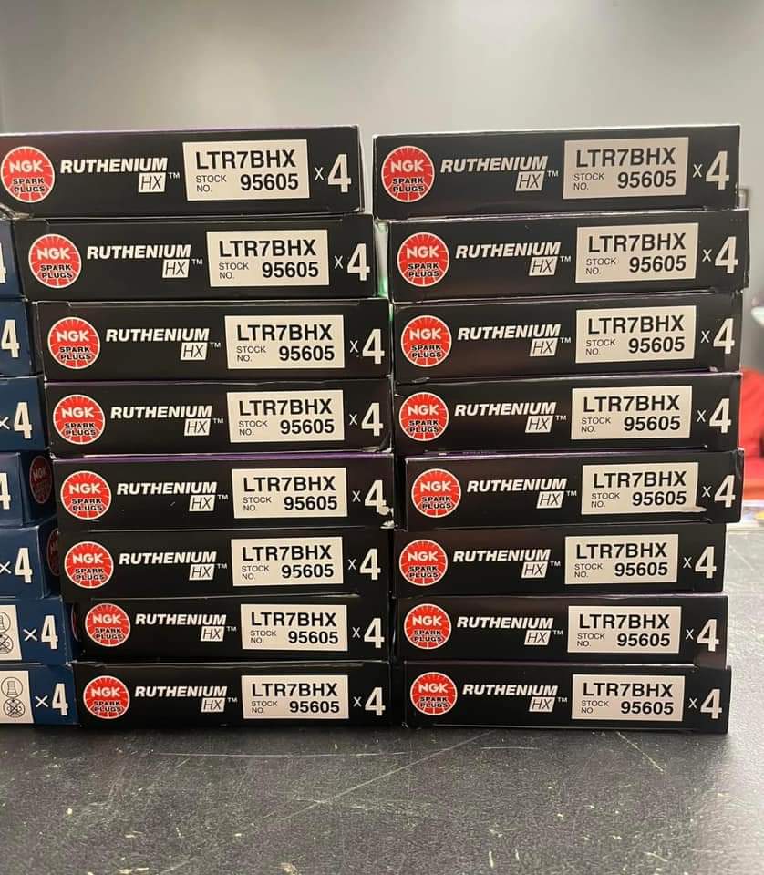 FB_IMG_1731009044043.jpg