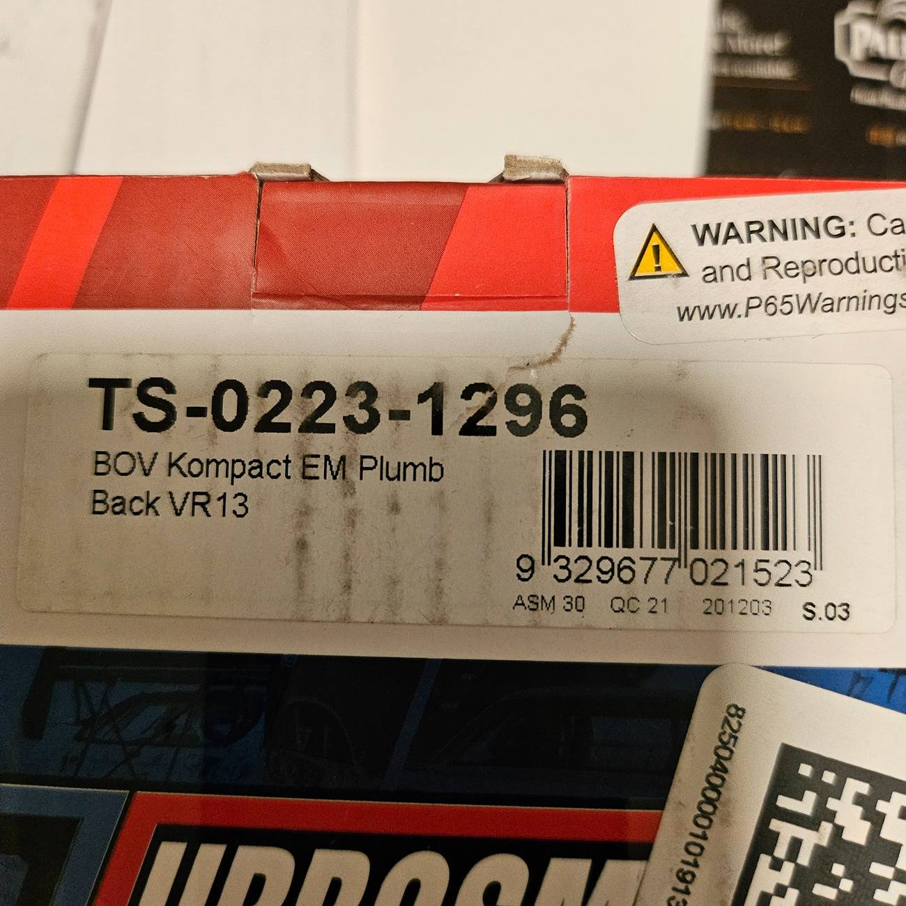 20240703_125357.jpg