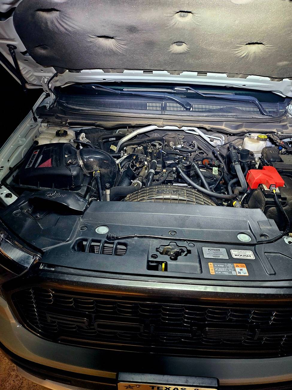 20250118_192912.jpg