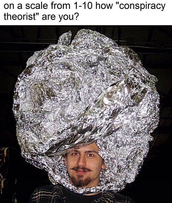 Conspiracy Theorist.jpg