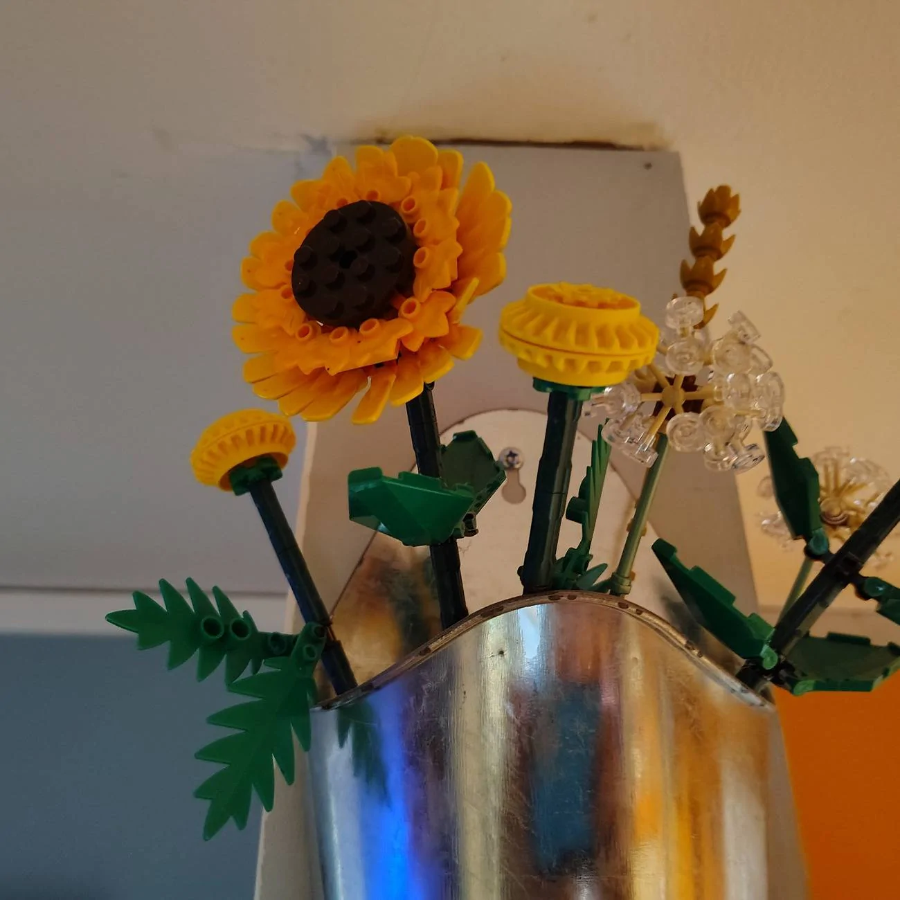 IMG_20250315_145549573_HDR.webp