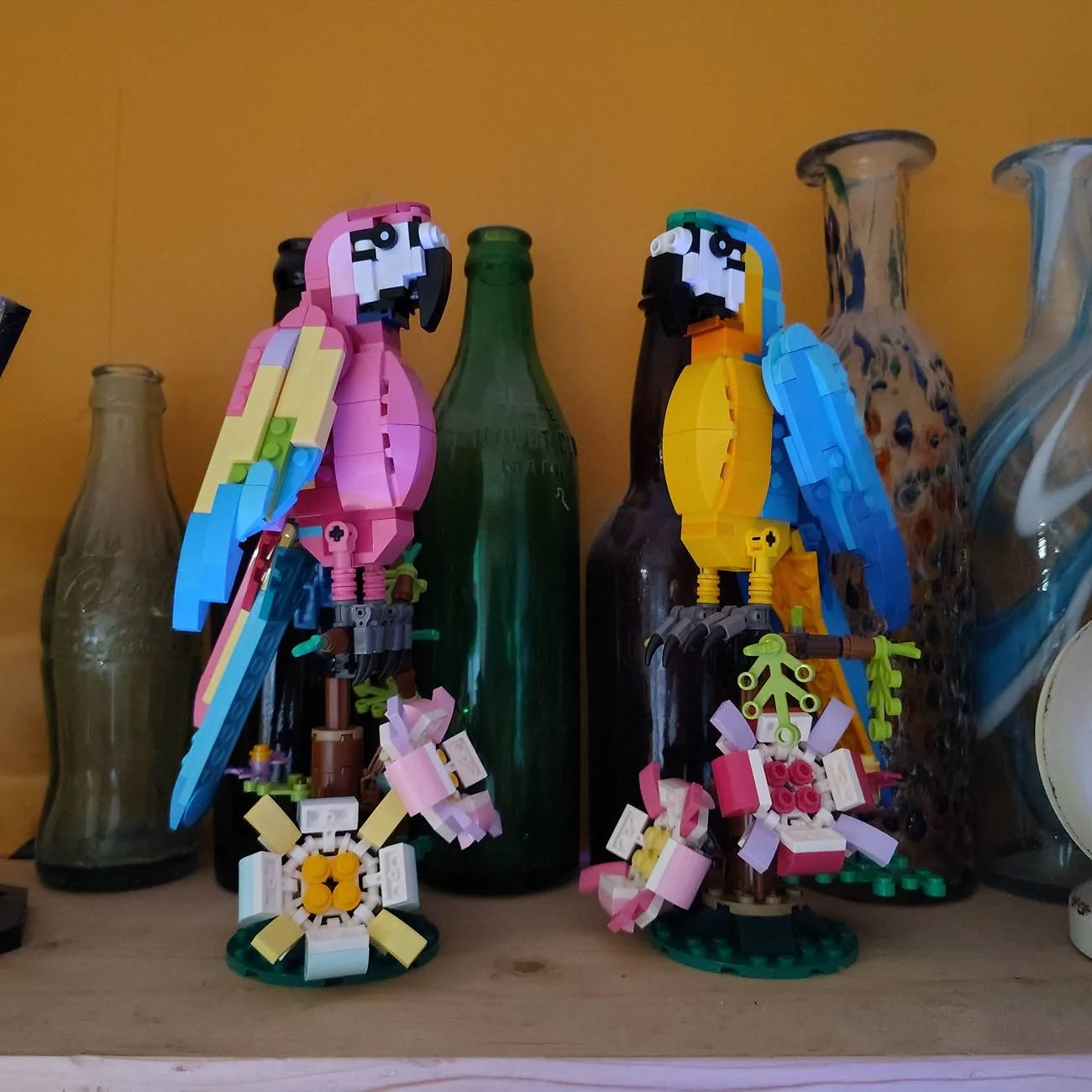 IMG_20250315_145530121_HDR.webp