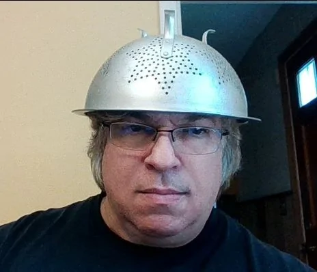 hat.webp