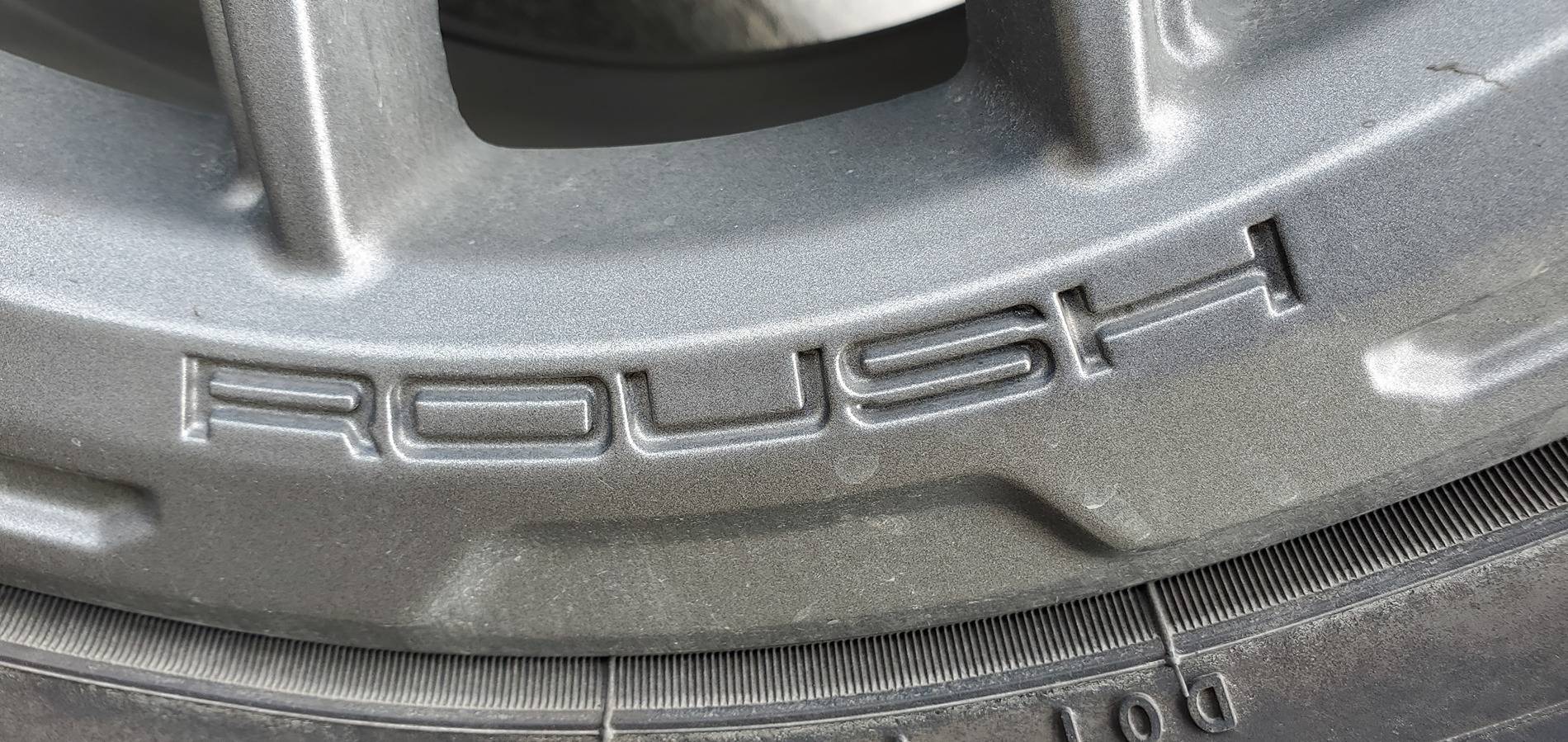 Roush_Rims.jpg