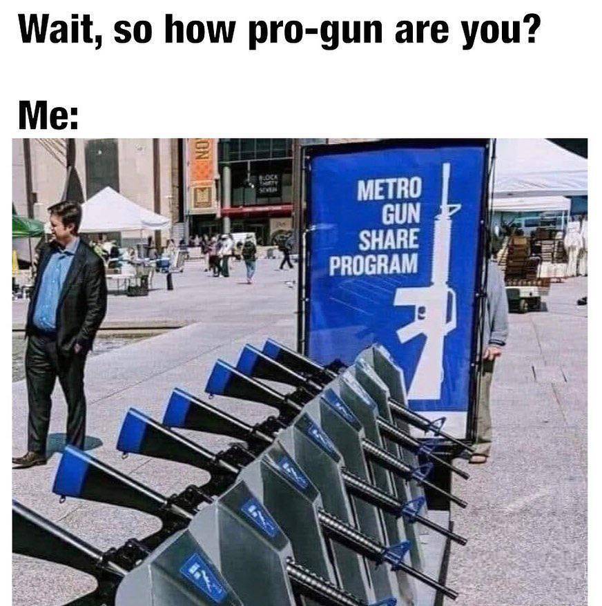 Pro-Gun.jpg