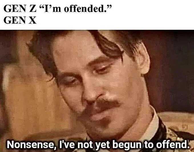 Offended.webp