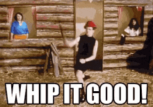 IMG_1095.gif