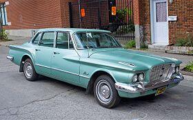 1742410868482-ll.jpg