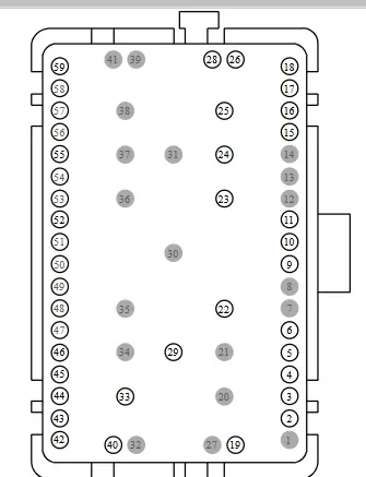 C1147 Pinout.jpg