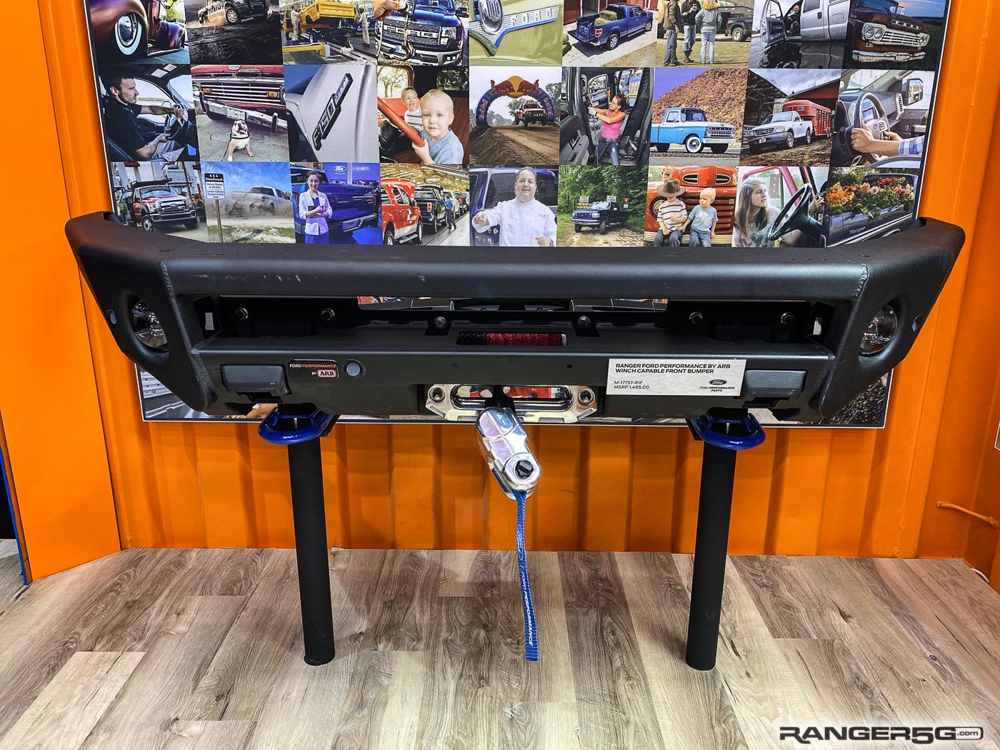 Ranger-Ford-Performance-Parts-SEMA-2019-1.jpg