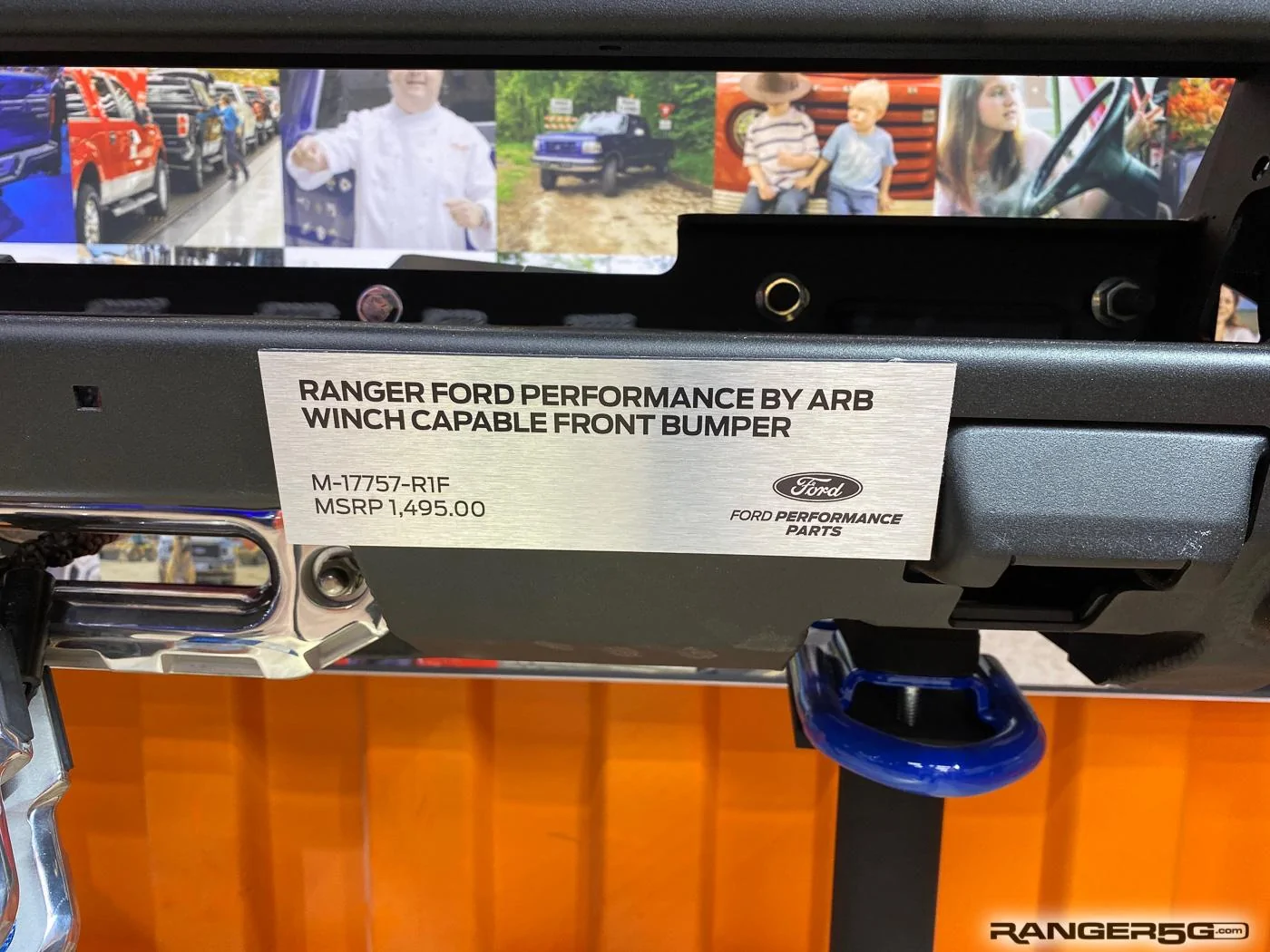 Ranger-Ford-Performance-Parts-SEMA-2019-2.webp
