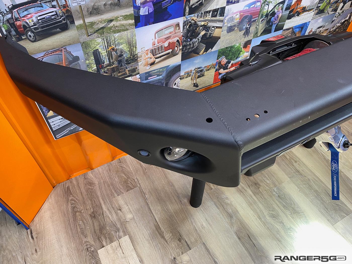 Ranger-Ford-Performance-Parts-SEMA-2019-3.jpg