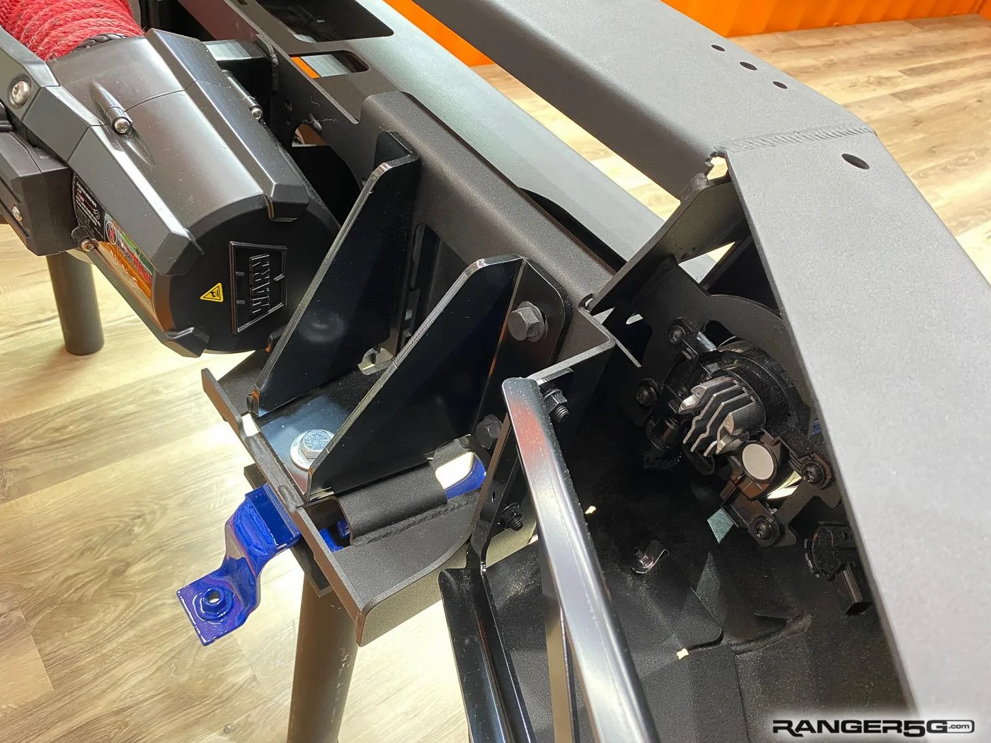 Ranger-Ford-Performance-Parts-SEMA-2019-5.webp